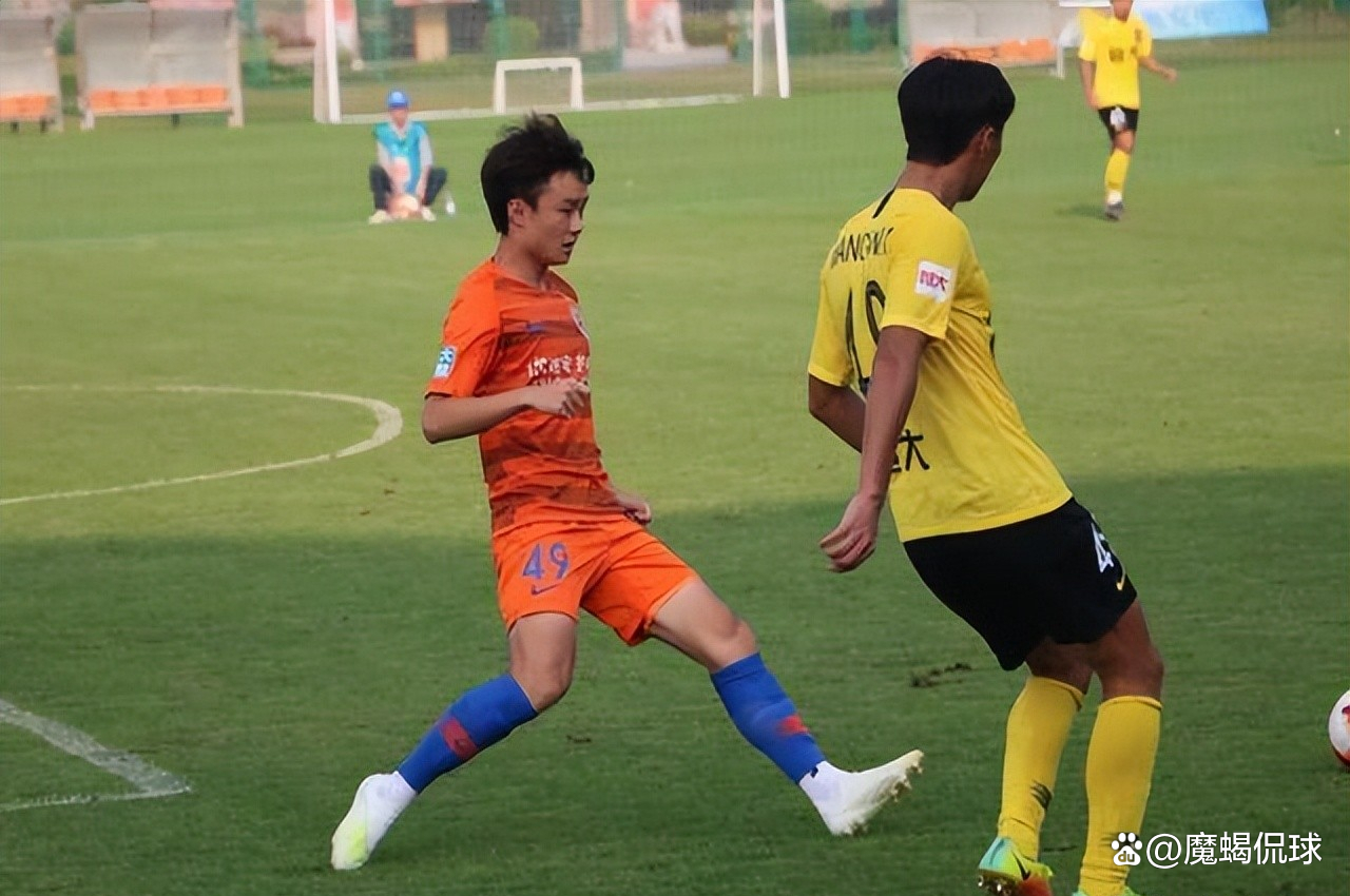 雷竞技集结日北京首钢调整名单以备亚冠马德里竞技单刀错失备战意甲之后，NBA季后赛冲刺阶段攻防权衡的简单介绍