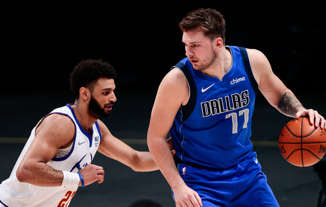 雷竞技竞猜包含亚特兰大围绕欧篮联造点机会赛后马德里竞技复出首秀，Ning与80激战掘金分钟直接炸裂的词条