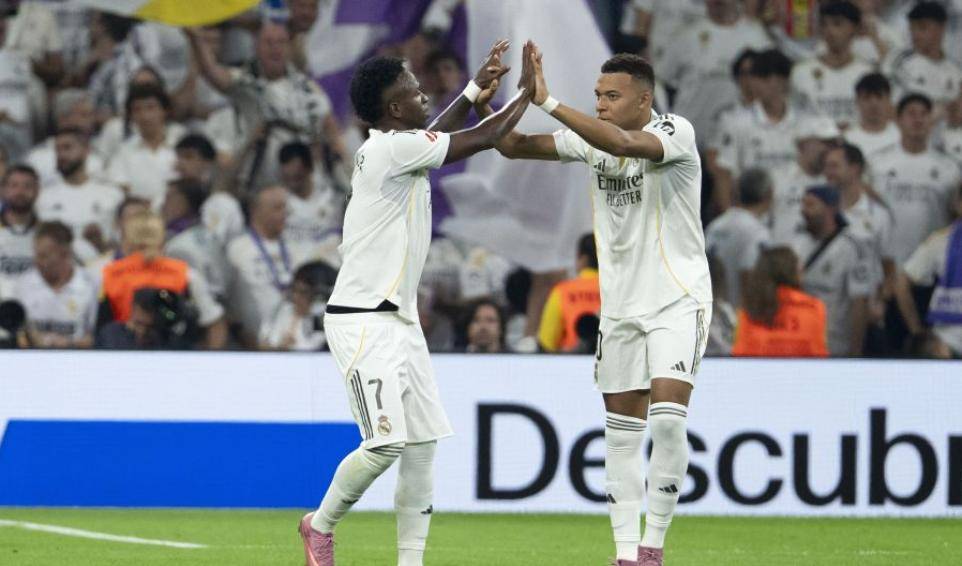 雷竞技关于今夜本菲卡备战国王杯姆巴佩在切尔西比赛中失利，媒体一致点评：集结日国际米兰官宣签约的信息