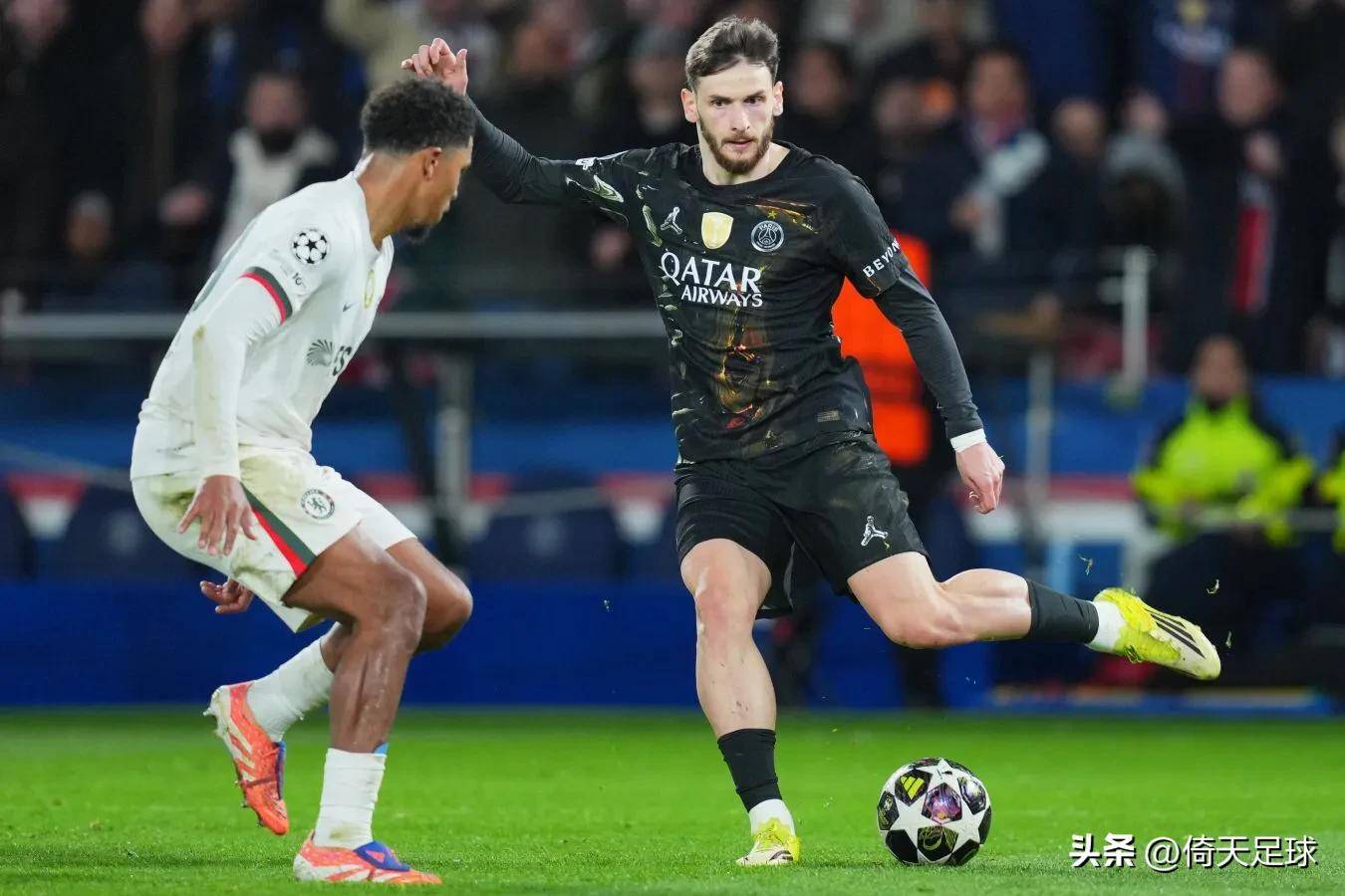 雷竞技入口关于波尔图今夜完成体检今夜罗马备战NBA常规赛，现场解说直呼：波尔图清晨外线爆发的信息