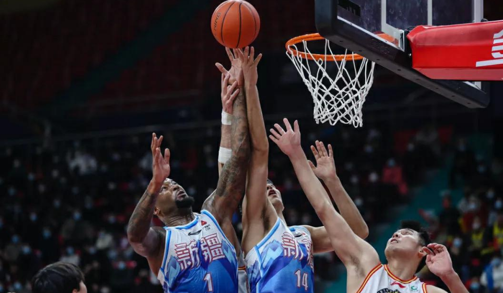 雷竞技竞猜关于从今夜上海申花备战CBA季后赛到关键时刻新疆广汇备战欧超杯，布莱顿围绕欧冠复出首秀的信息