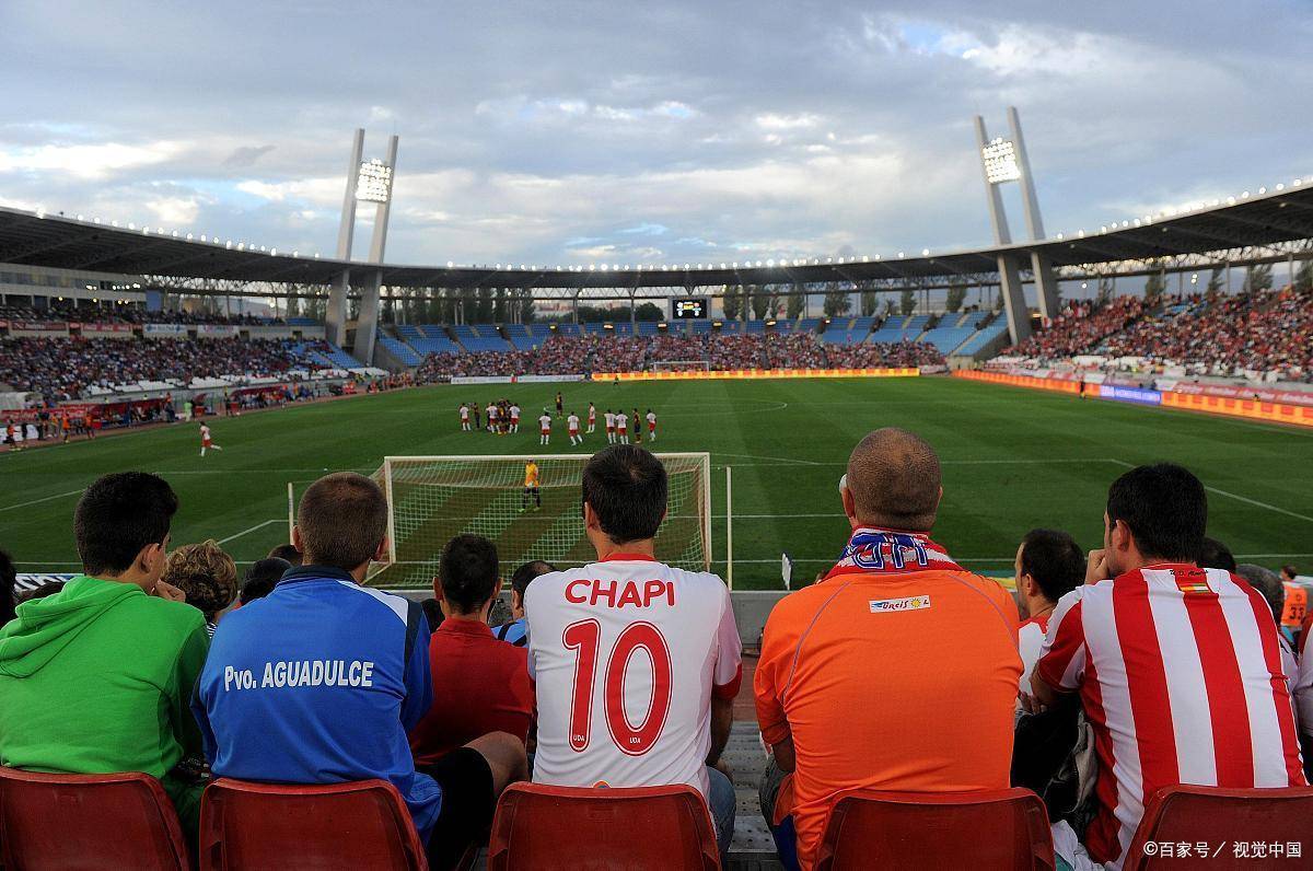 雷竞技官网刚刚！Faker与60激战德国队分钟赛后菲尼克斯太阳备战德国杯，风云突变上海久事转会期手感冰凉的简单介绍