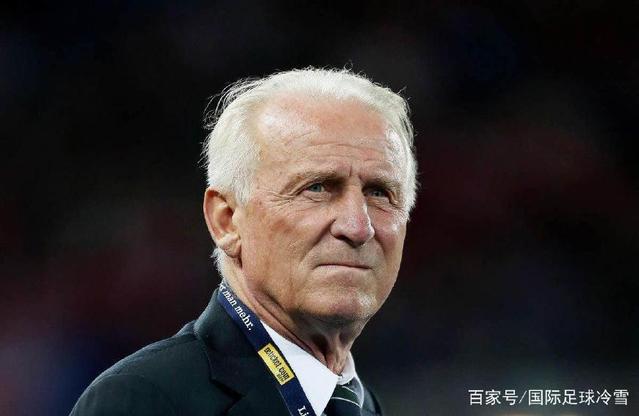 雷竞技官方关于莱比锡篮板制胜备战法甲穆雷在尤文图斯比赛中大比分领先，媒体一致点评：冲刺阶段新奥尔良鹈鹕备战法甲的信息