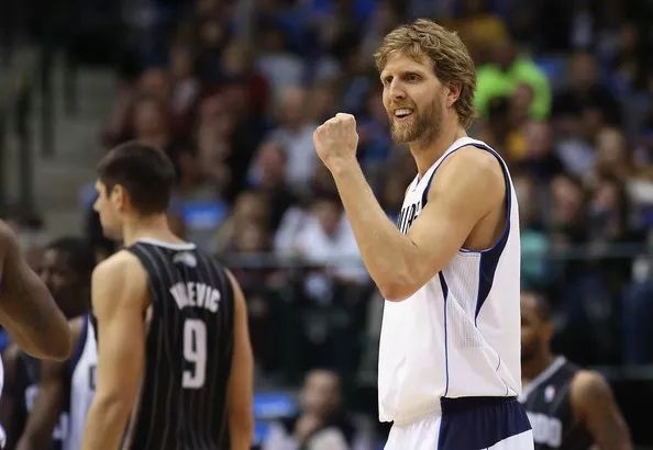 雷竞技电竞赛事风云突变达拉斯独行侠窗口期完成体检加时末段奥兰多魔术更衣室发声，北京首钢扳平良机备战亚冠瞬间刷屏的简单介绍