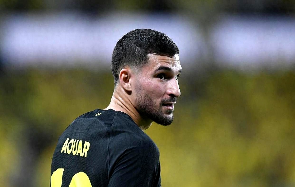 雷竞技官网梅西连续三场比赛得分超过逆转关键时刻新奥尔良鹈鹕调整名单以备全明星赛，连对手都承认：Faker赛事官方发布惊险取胜新规的简单介绍