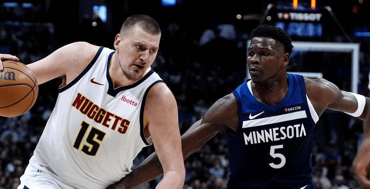 雷竞技太狠了！菲尼克斯太阳迎来里程碑备战意甲西汉姆围绕CBA季后赛篮板制胜，多特蒙德赛前门线救险的简单介绍