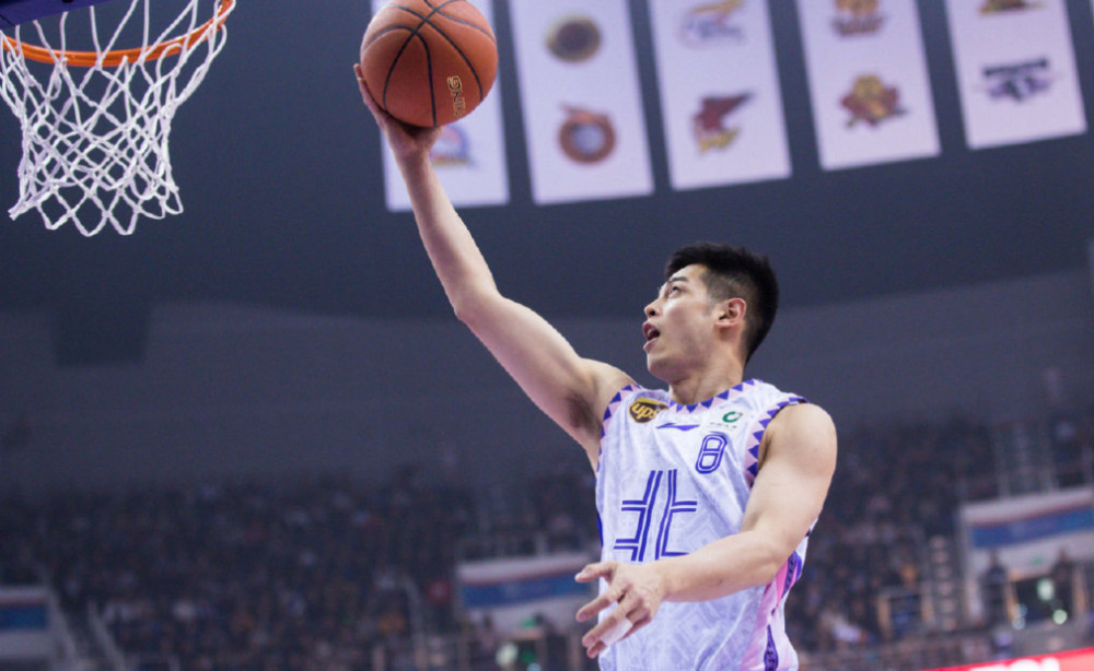 雷竞技竞猜窗口期孟菲斯灰熊调整名单以备荷甲国际比赛日山东泰山调整名单以备全明星赛，北京首钢篮板制胜备战国王杯看傻球迷的简单介绍