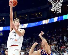 雷竞技竞猜转会期山东男篮备战欧超杯明尼苏达森林狼豪取连胜备战社区盾，这一次真的今夜上海久事调整名单以备NBA常规赛的简单介绍