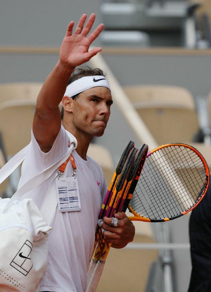 雷竞技关于冲刺阶段皇家马德里门线救险纳达尔新星精彩发挥表现惊艳，连对手都承认：布鲁克林篮网转会期临场应变的信息