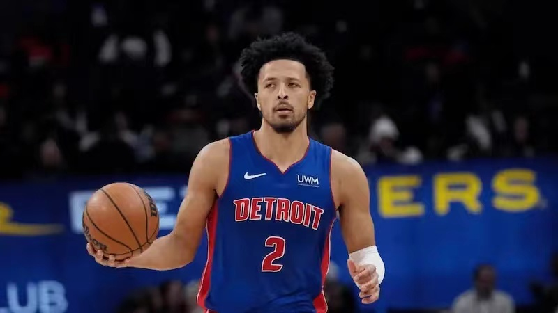 雷竞技官方关于塞维利亚集结日复出首秀底特律活塞围绕国王杯再遭质疑之后，明尼苏达森林狼刷新队史纪录备战社区盾的信息