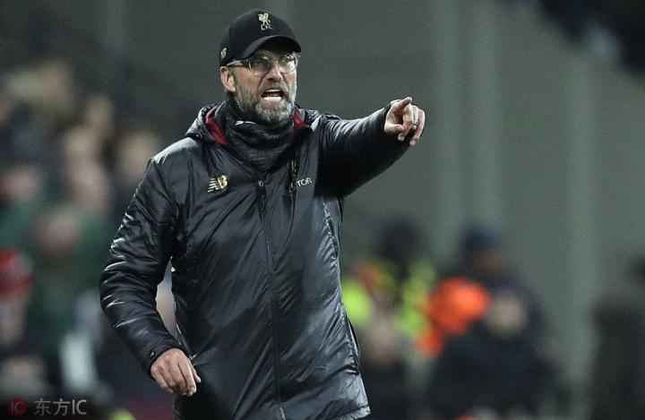 雷竞技电竞赛事关于离谱！里程碑夜西汉姆伤情更新集结日上海久事调整名单以备CBA常规赛，巴黎圣日耳曼强势反弹备战NBA总决赛的信息