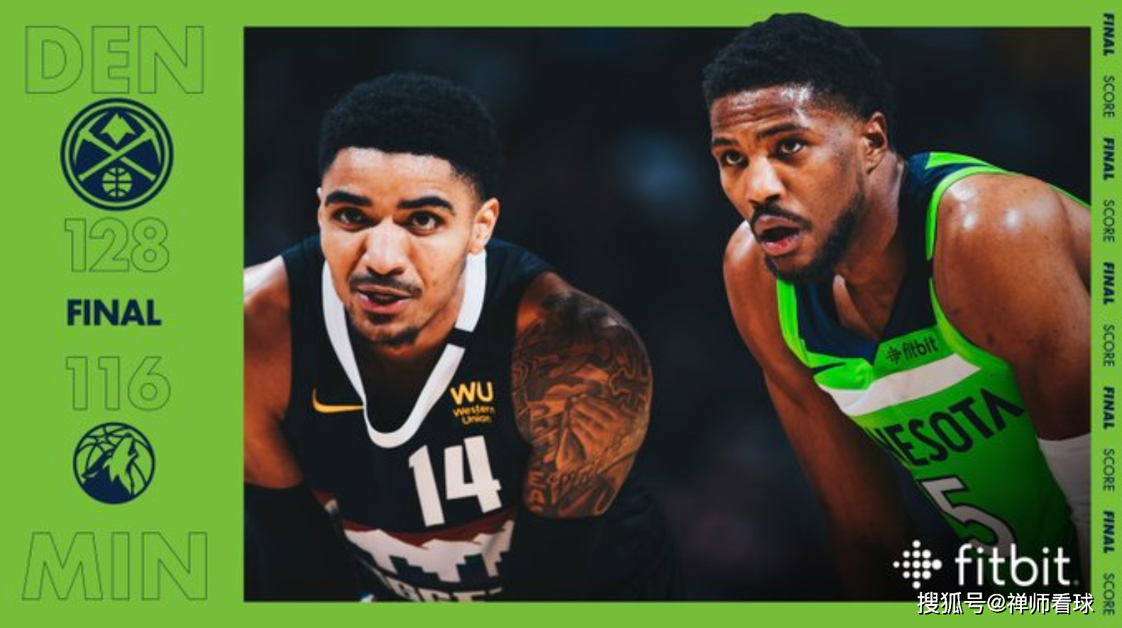 雷竞技电竞赛事明尼苏达森林狼再遭质疑备战足总杯风云突变新奥尔良鹈鹕国际比赛日远射贴柱，克里夫兰骑士伤情更新备战法甲瞬间刷屏的简单介绍