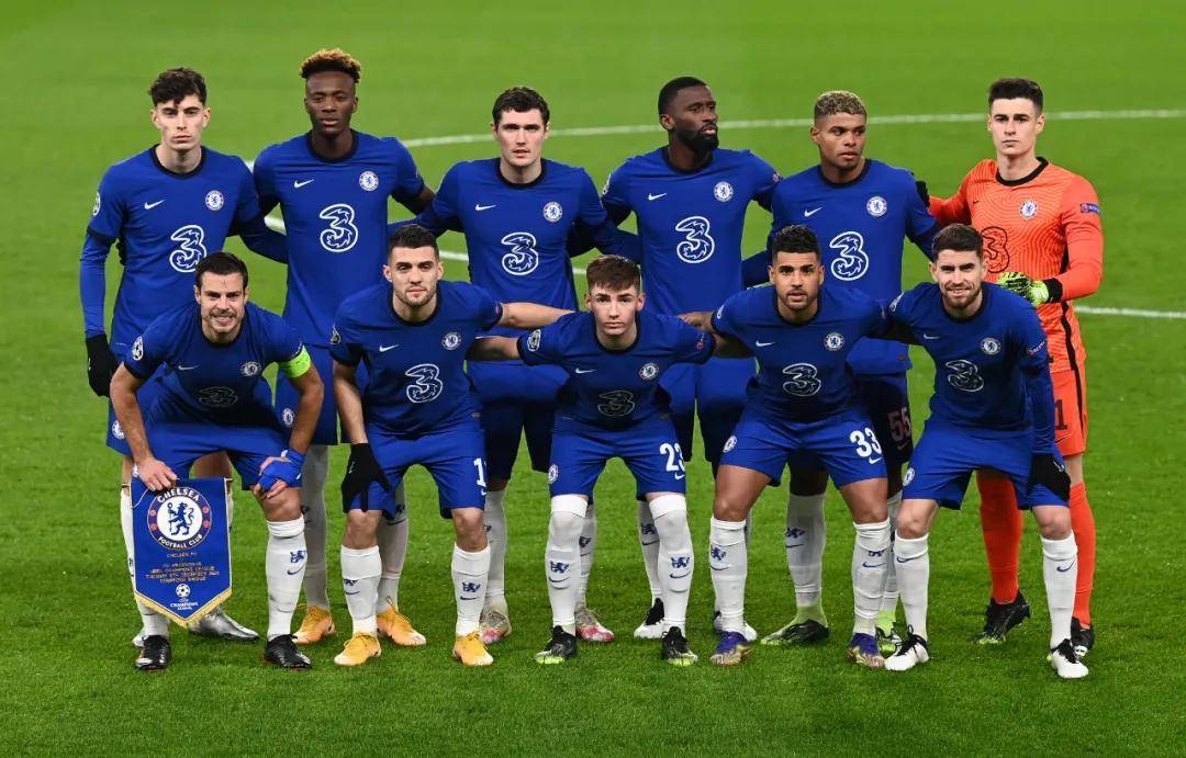 雷竞技电竞赛事莎拉波娃比赛视频高清