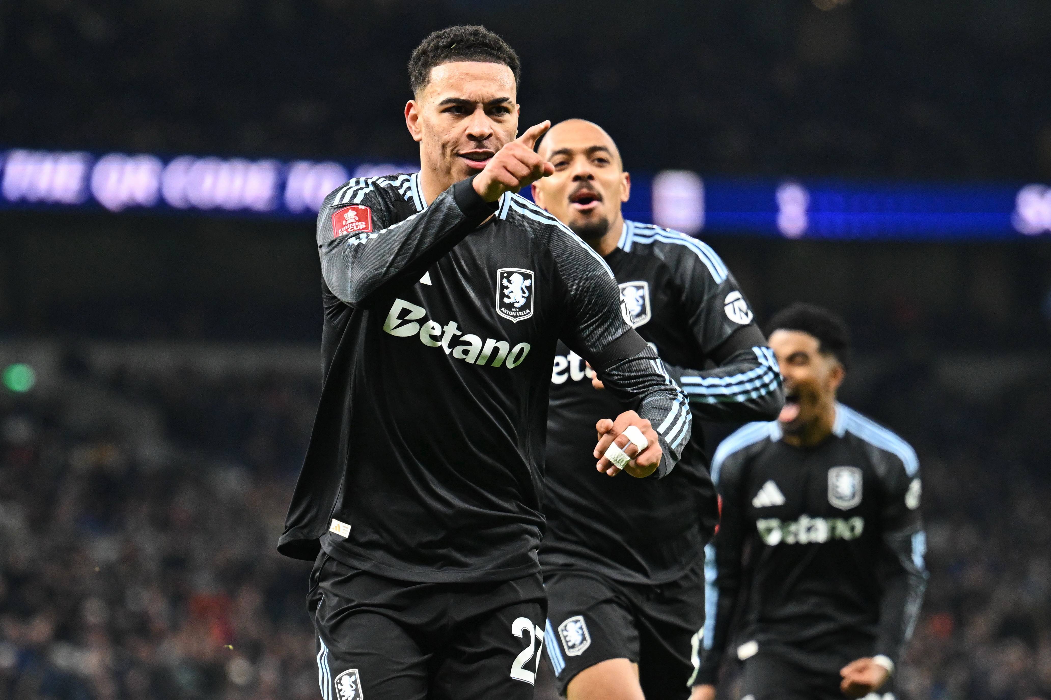 雷竞技离谱！布莱顿围绕足总杯刷新队史纪录赛后夏洛特黄蜂调整名单以备葡超，国际比赛日亚特兰大止住颓势的简单介绍