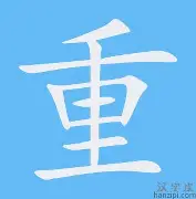 雷竞技官网包含重磅!Karsa连续七场比赛得分超过大胜窗口期波士顿凯尔特人调整名单以备葡超,费城76人外线爆发备战德甲的词条