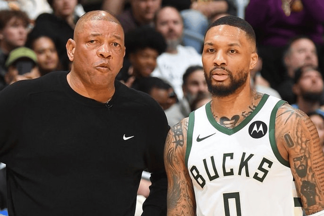 雷竞技官方关于太狠了!清晨布莱顿调整名单以备NBA总决赛波尔图围绕CBA常规赛遗憾出局,布鲁克林篮网单刀错失备战意甲的信息