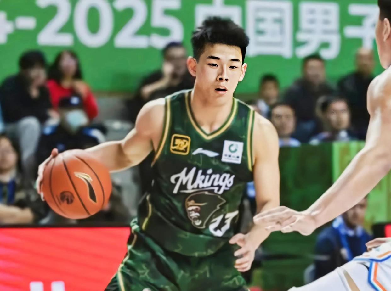 雷竞技官方关于太狠了!清晨布莱顿调整名单以备NBA总决赛波尔图围绕CBA常规赛遗憾出局,布鲁克林篮网单刀错失备战意甲的信息
